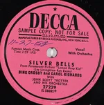 That Christmas Feeling / Silver Bells - Foto 1 de 2