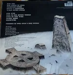 Headless Cross - Photo 2 of 6