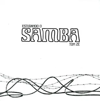 Estudando O Samba