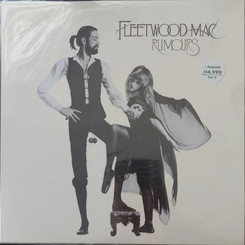 Rumours
