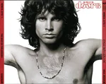 The Best of The Doors - Foto 9 de 16