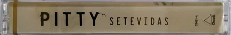 Setevidas - Foto 2 de 3