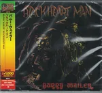 Blackheart Man - Foto 1 de 2