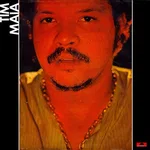 Tim Maia - Foto 1 de 4
