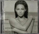 I Am... Sasha Fierce - Foto 2 de 7