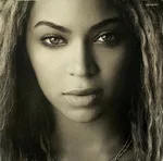 I Am... Sasha Fierce - Foto 7 de 7