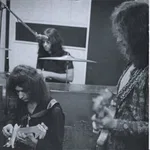 Deep Purple In Rock - Foto 19 de 31