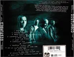 The Sickness - Foto 5 de 8
