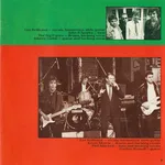 Singles: The U.A. Years + - Foto 10 de 13