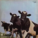 Atom Heart Mother - Foto 3 de 5