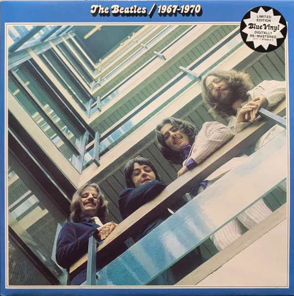1967-1970