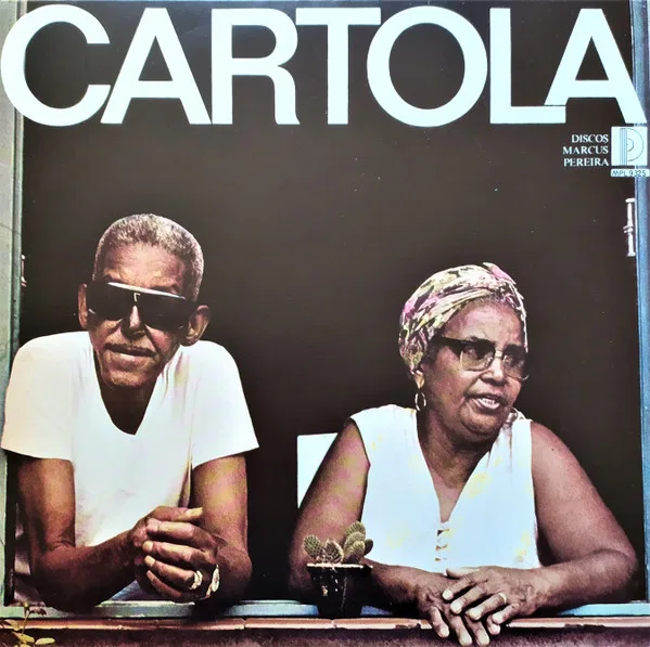 Cartola