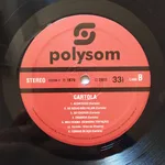 Cartola - Foto 4 de 6