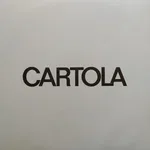 Cartola - Foto 5 de 6