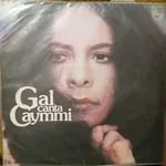 Gal Canta Caymmi - Foto 1 de 2