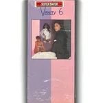 Vanity 6 - Foto 1 de 8