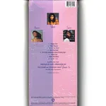 Vanity 6 - Foto 2 de 8