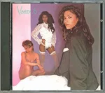 Vanity 6 - Foto 3 de 8