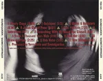 Badmotorfinger - Foto 4 de 10