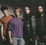 Badmotorfinger - Foto 6 de 10