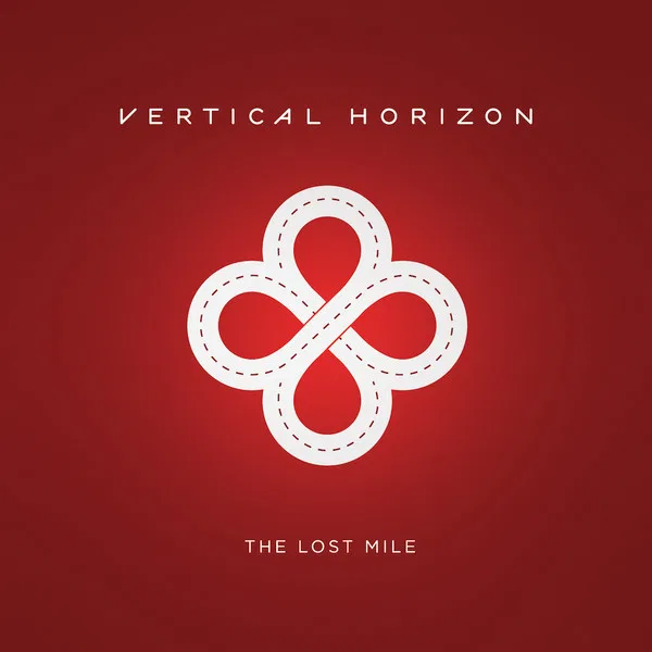 The Lost Mile