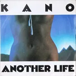 Another Life - Foto 1 de 6