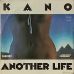 Another Life - Foto 2 de 6