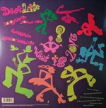 Groove Is in the Heart / What Is Love? - Foto 2 de 8