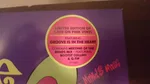 Groove Is in the Heart / What Is Love? - Foto 5 de 8