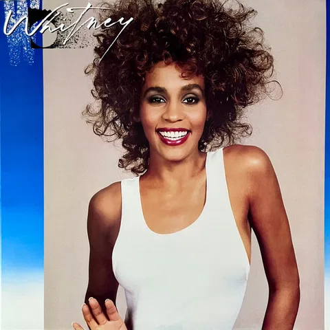 Whitney