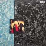 Nevermind - Foto 2 de 9