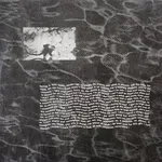 Nevermind - Foto 5 de 9