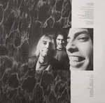 Nevermind - Foto 6 de 9