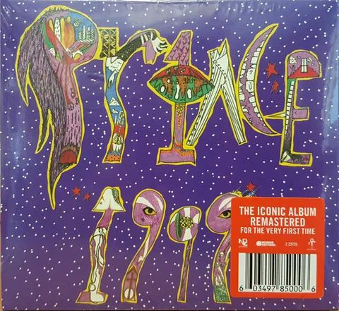 1999
