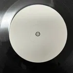 III - Foto 2 de 2