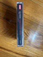 Greatest Hits - Foto 3 de 3