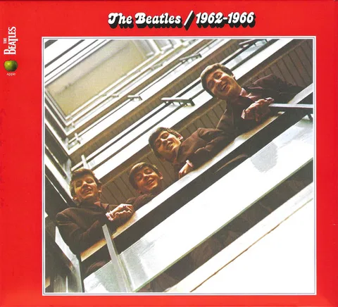 1962–1966