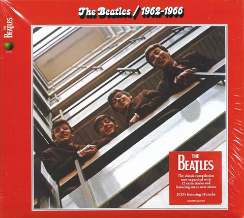 1962–1966 - Foto 3 de 54