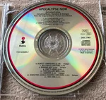 Apocalypse Now (Original Motion Picture Soundtrack) - Photo 4 of 6