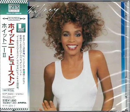 Whitney