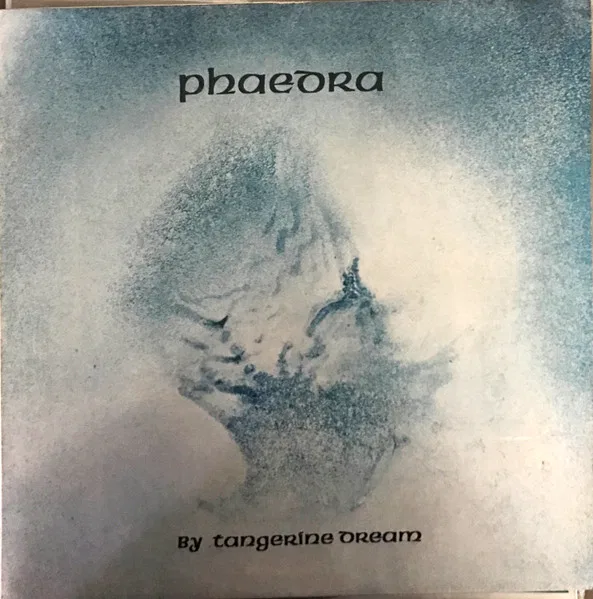 Phaedra