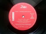 Adventures In Modern Recording - Photo 3 of 4