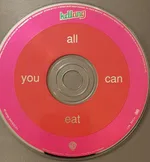 All You Can Eat - Foto 3 de 26