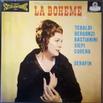 La Boheme - Foto 1 de 6
