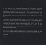 Juno To Jupiter - Foto 9 de 21
