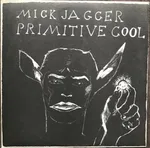 Primitive Cool - Foto 1 de 6
