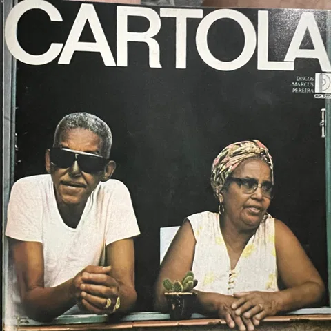 Cartola