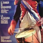 El Tambor De Granaderos / La Alsaciana - Foto 1 de 4
