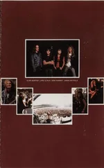 Master Of Puppets - Foto 4 de 11