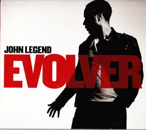 Evolver